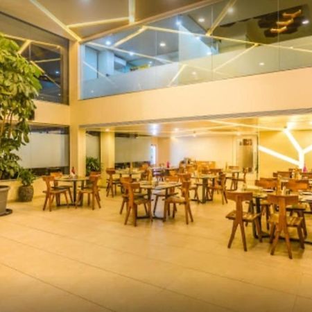 Elite Boutique Hotel Szatara Kültér fotó