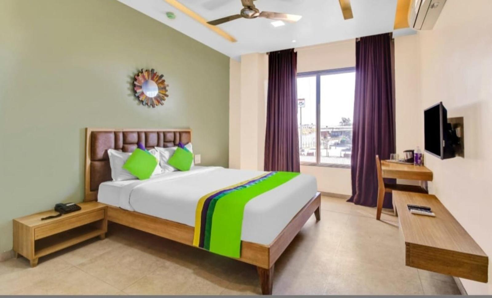 Elite Boutique Hotel Szatara Kültér fotó