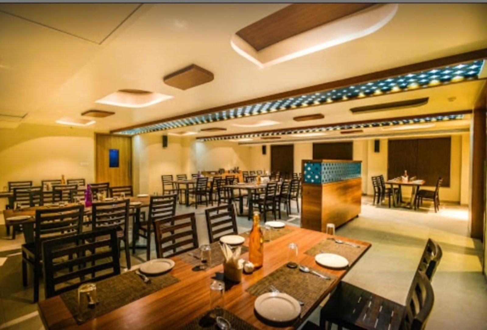 Elite Boutique Hotel Szatara Kültér fotó